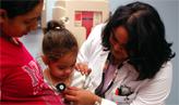 Institute for Family Health Receives Teaching Health Center Funding to Launch Family Medicine Residency in Harlem