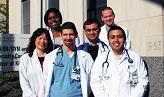 Mid-Hudson Family Practice Residency receives five-year accreditation for Osteopathic Program