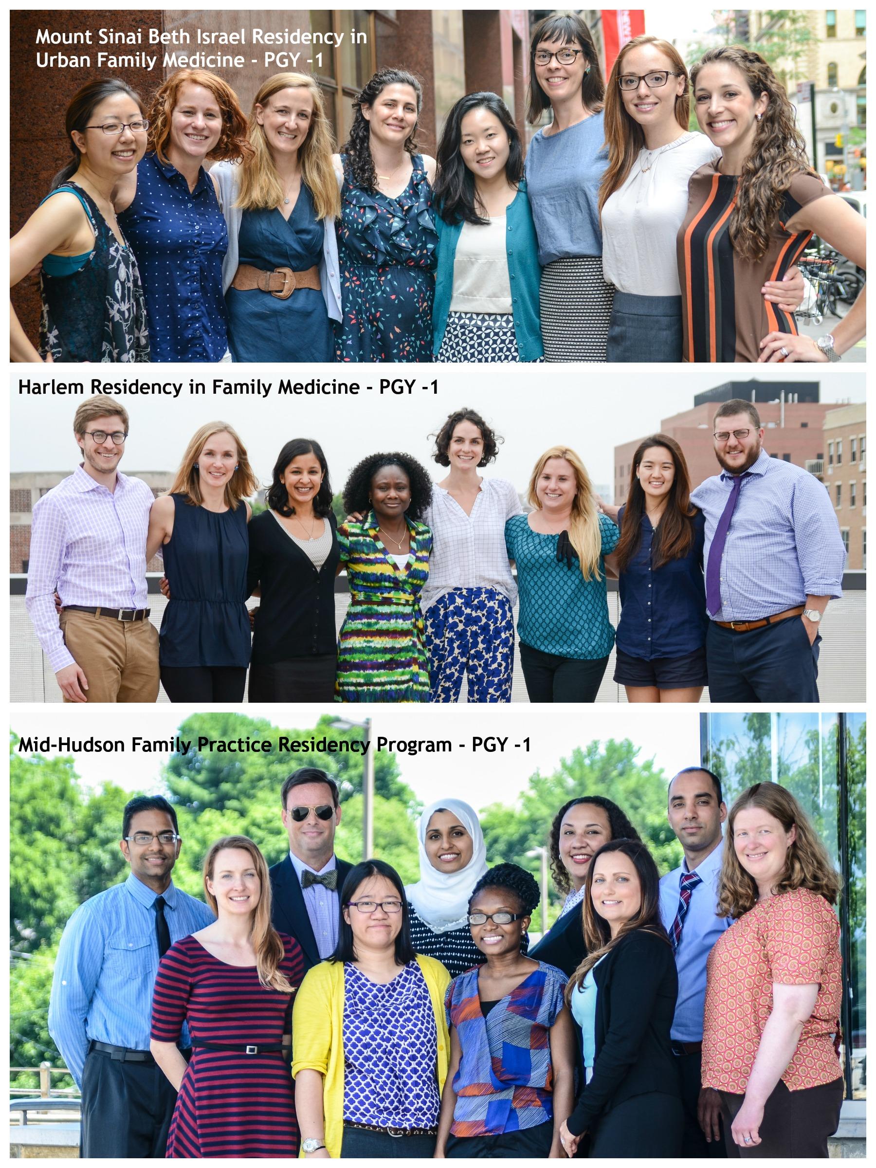 NewResidents2015