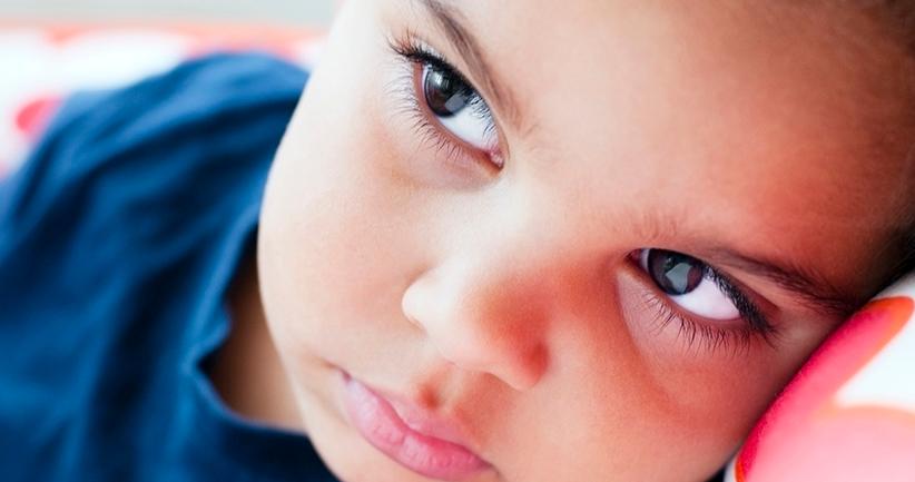 sad_toddler_resize