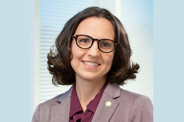 Institute for Family Health Chief Medical Information Officer to Serve as AAFP President