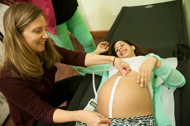 CenteringPregnancy1114-66606
