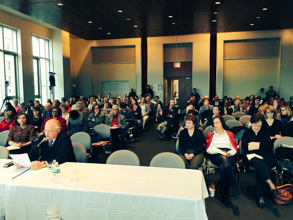 DrCalmanNYHealthActHearing2014-00736