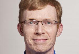 2442673_Crump_Casey_9384_websize