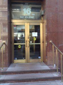 11722672_398800306987514_706589747179477496_o